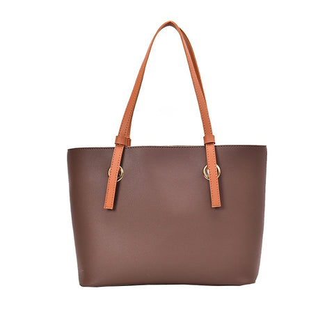 Ladies hand Crossbody Bags For Women 2020 Luxury Handbags Female Messenger Bag Fashion Crossbody Bags Women bolsa feminina