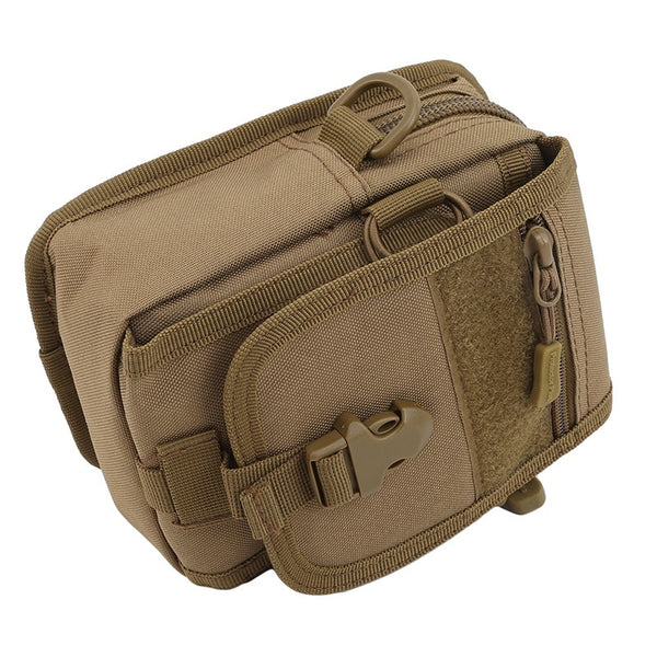 Men's Messenger Bag Crossbody Shoulder Bags Travel Bag Man Purse Small Sling Pack for Work Business