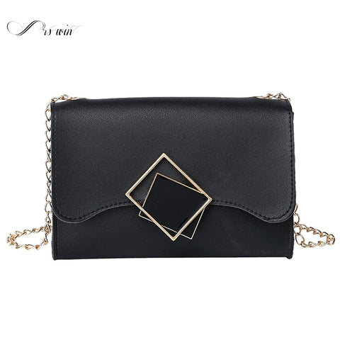Carved Small Crossbody Bags For Women 2020 Mini PU Leather Shoulder Messenger Bag For Girl Yellow Bolsas Ladies Phone Purse sac